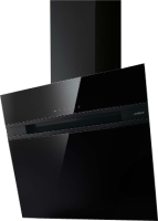 Вытяжка JET AIR BONNY BL 90 A