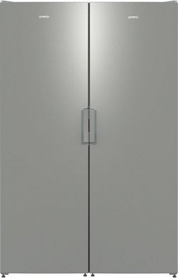 Морозильник GORENJE FN 6191 DHX купить с доставкой по Москве и Московской области в интернет-магазине АваТехно