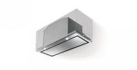 Вытяжка FABER INCA LUX GLASS EV8 X/WH A70