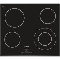 Поверхность BOSCH pkf 651b17 Поверхность BOSCH pkf 651b17