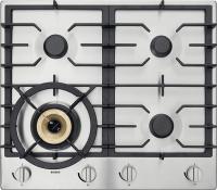 Поверхность ASKO HG1666SB Поверхность ASKO HG1666SB