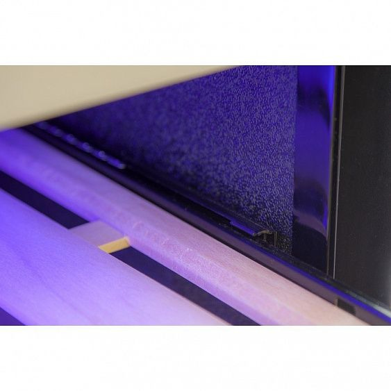 Винный шкаф COLDVINE C18-KSB1 купить с доставкой по Москве и Московской области в интернет-магазине АваТехно