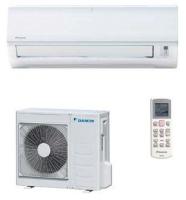 Сплит-система DAIKIN FTYN25L/RYN25L