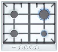 Поверхность BOSCH pcp612b90e Поверхность BOSCH pcp612b90e