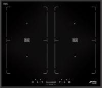 Поверхность SMEG sim562b