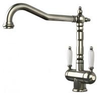 Смеситель для мойки OMOIKIRI amagasaki-si (4994045)