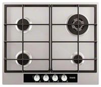 Поверхность AEG hg 654441 sm Поверхность AEG hg 654441 sm