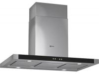 Вытяжка NEFF i 79m65 n0