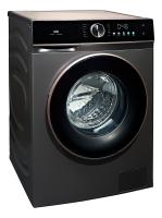 Стирально-сушильная машина Vard VWD414B