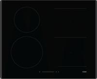Индукционная варочная панель ASKO HI1621G