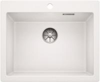 Кухонная мойка BLANCO PLEON 6 белый (арт.521683)