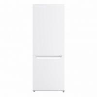 Холодильник MAUNFELD MFF144SFW