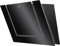 Вытяжка AEG DVB4850B