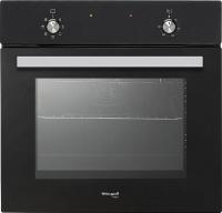 Духовой шкаф WEISSGAUFF EOV 18 PB