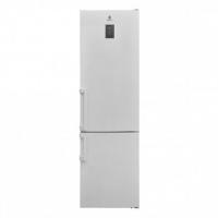 Холодильник JACKY'S JR FW20B2