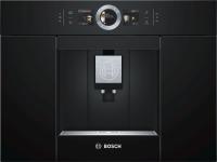 Встраиваемая кофемашина BOSCH CTL636EB6 Встраиваемая кофемашина BOSCH CTL636EB6