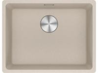 Кухонная мойка FRANKE MRG 110-52 сахара (125.0696.177)
