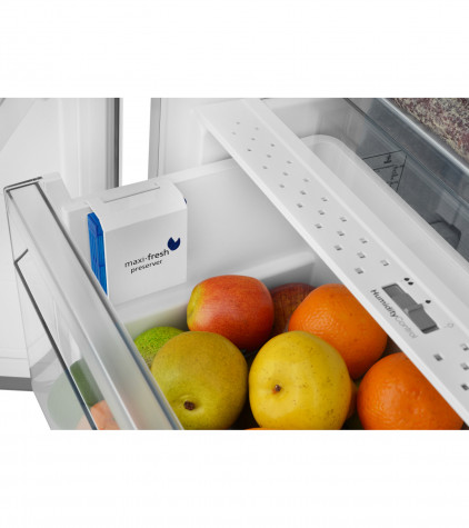 Холодильник JACKY'S JL FI1860 купить с доставкой по Москве и Московской области в интернет-магазине АваТехно