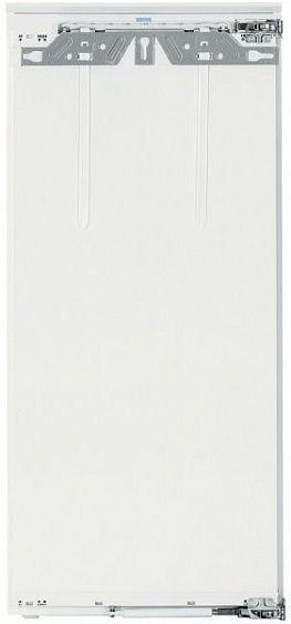 Холодильник LIEBHERR ikb 2350 купить с доставкой по Москве и Московской области в интернет-магазине АваТехно