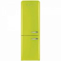 Холодильник SMEG FAB32LLI3