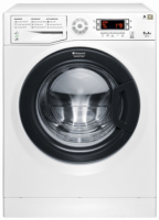 Стиральная машина HOTPOINT-ARISTON vmsg 702 b