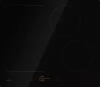 Варочная поверхность ASKO HI5642FBG1