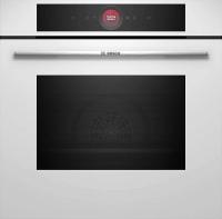 Духовой шкаф Bosch HBG7721W1S