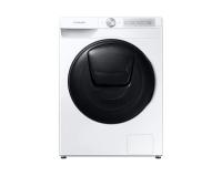 Стиральная машина Samsung WD10T654CBH Стиральная машина Samsung WD10T654CBH