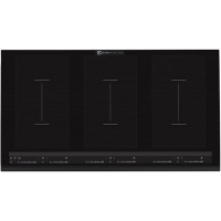 Поверхность ELECTROLUX ehh99967fg