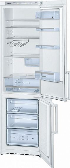 Холодильник BOSCH kgs 39xw20 r купить с доставкой по Москве и Московской области в интернет-магазине АваТехно