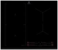 Индукционная варочная панель Electrolux CIS62450
