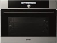 Духовой шкаф GORENJE gcm 712 x