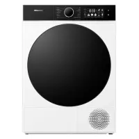 Сушильная машина Hisense DH3I802UW2D
