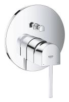 Смеситель GROHE Plus 24060003