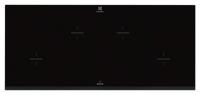 Поверхность ELECTROLUX ehl 9740 fok Поверхность ELECTROLUX ehl 9740 fok