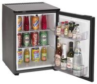 Минибар INDEL B Drink 30 Plus (DP 30)