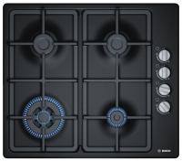 Газовая поверхность BOSCH PBH6C6B90R