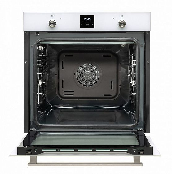 Духовой шкаф Jacky's JO EW7538 купить с доставкой по Москве и Московской области в интернет-магазине АваТехно