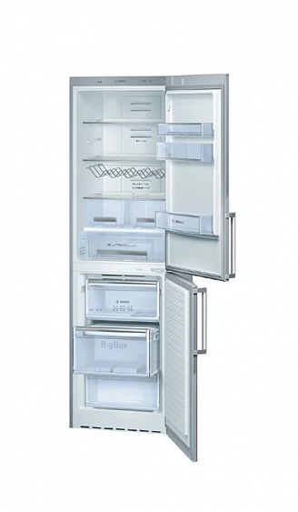 Холодильник Bosch KGN39AI20 купить с доставкой по Москве и Московской области в интернет-магазине АваТехно