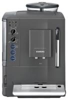 Кофемашина SIEMENS te501203 rw