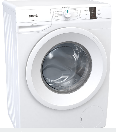 Стиральная машина Gorenje WP72S3 купить с доставкой по Москве и Московской области в интернет-магазине АваТехно