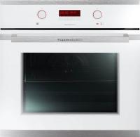 Духовой шкаф KUPPERSBUSCH eeb6360.0wx1 Духовой шкаф KUPPERSBUSCH eeb6360.0wx1