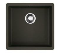 Кухонная мойка OMOIKIRI Kata 44-U-DC (4993402)