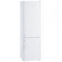 Холодильник LIEBHERR cn 4023-21 001