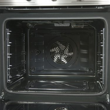 Газовый духовой шкаф ELECTROLUX eog 92102 cx купить с доставкой по Москве и Московской области в интернет-магазине АваТехно