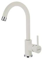 Смеситель FLORENTINA альфа жасмин (313.01H.1123.201)