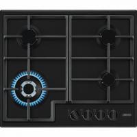 Встраиваемая газовая варочная панель Zanussi GPZ 363 SB