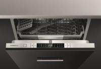 Посудомоечная машина DE DIETRICH FDD422QJ2