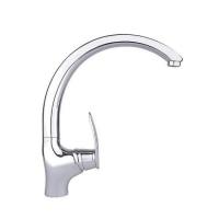 Смеситель для мойки TEKA mc-10 plus 915 chrome (97911502)