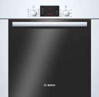Электрический духовой шкаф BOSCH HBA 23B223